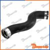 Gaine de suralimentation pour BMW | GPP-BM-037, 43SKV431